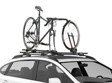 Load image into Gallery viewer, Yakima Wheelhouse Wheel Carrier - Sun And Snow