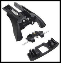 Load image into Gallery viewer, ProRack WhispBar Roof Rack Kit - Sun And Snow