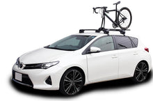 Load image into Gallery viewer, Inno XA391 Fork Lock III Aero - Sun And Snow