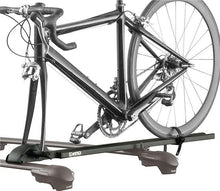 Load image into Gallery viewer, Inno XA391 Fork Lock III Aero - Sun And Snow