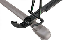 Load image into Gallery viewer, Inno XA391 Fork Lock III Aero - Sun And Snow