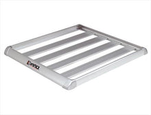 Load image into Gallery viewer, Inno XA569 Shaper 100 - Sun And Snow