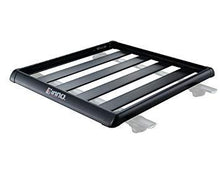 Load image into Gallery viewer, Inno XA569 Shaper 100 - Sun And Snow