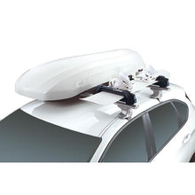 Load image into Gallery viewer, Inno XA928 Gravity Fishing Rod Holder - Sun And Snow