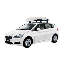 Load image into Gallery viewer, Inno XA928 Gravity Fishing Rod Holder - Sun And Snow