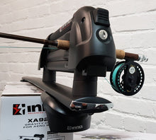 Load image into Gallery viewer, Inno XA928 Gravity Fishing Rod Holder - Sun And Snow