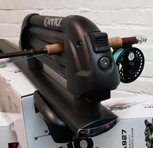 Load image into Gallery viewer, Inno XA928 Gravity Fishing Rod Holder - Sun And Snow