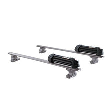 Load image into Gallery viewer, Inno XA928 Gravity Fishing Rod Holder - Sun And Snow