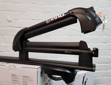 Load image into Gallery viewer, Inno XA928 Gravity Half For Aero Bar - Sun And Snow