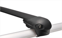 Load image into Gallery viewer, Inno XS100 Flush Aero Base Stay - Sun And Snow