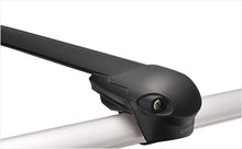 Load image into Gallery viewer, Inno XS100 Flush Aero Bars Next Gen Ranger Wildtrak