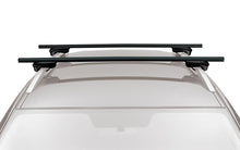 Load image into Gallery viewer, INNO AERO BASE BARS - Sun And Snow