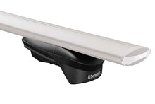 Load image into Gallery viewer, Inno XS150 AERO BASE STAYS - Sun And Snow