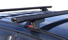 Load image into Gallery viewer, NEXT GEN 2022 YAKIMA LOCKNLOAD TRIM HD ROOF RACK