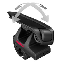 Load image into Gallery viewer, Yakima SweetRoll Kayak Cradles - Sun And Snow