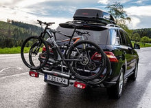 Load image into Gallery viewer, YAKIMA JUSTCLICK 2