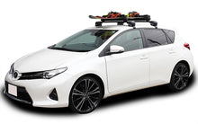 Load image into Gallery viewer, Inno XA927 Gravity For Aero Bar - Sun And Snow