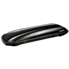 Load image into Gallery viewer, Inno Roof Box 55 - Sun And Snow