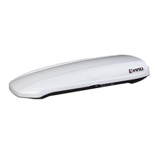 Load image into Gallery viewer, Inno Shadow 124 - Sun And Snow