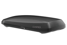 Load image into Gallery viewer, INNO PHANTOM 2020