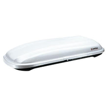 Load image into Gallery viewer, Inno Roof Box 33 - Sun And Snow