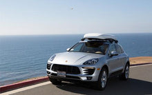 Load image into Gallery viewer, Inno Wedge 660 - Sun And Snow