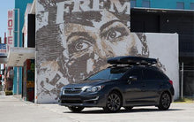 Load image into Gallery viewer, Inno Wedge 660 - Sun And Snow