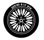 Load image into Gallery viewer, Pewag Servo SUV