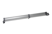 Load image into Gallery viewer, E-Ramp - Sun And Snow