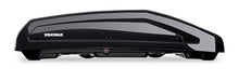Load image into Gallery viewer, YAKIMA EASYTRIP 550 Gloss Black