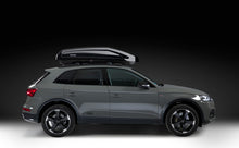 Load image into Gallery viewer, YAKIMA EASYTRIP 550 Gloss Black