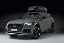 Load image into Gallery viewer, YAKIMA EASYTRIP 550 Gloss Black