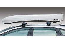 Load image into Gallery viewer, Inno Wedge 660 - Sun And Snow