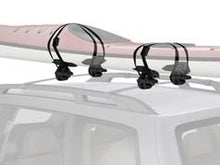 Load image into Gallery viewer, YAKIMA HEAVY DUTY STRAPS - Sun And Snow