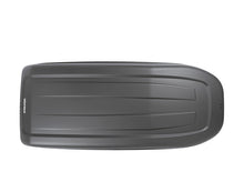 Load image into Gallery viewer, YAKIMA EASYTRIP 550