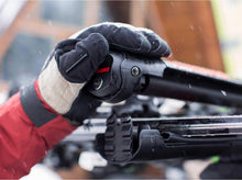 Load image into Gallery viewer, Yakima Fatcat Evo 4 - Sun And Snow