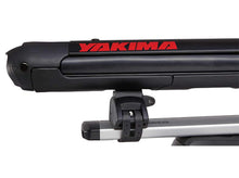 Load image into Gallery viewer, Yakima Fatcat Evo 6 - Sun And Snow