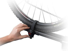 Load image into Gallery viewer, Yakima Forklift - Sun And Snow