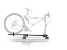 Load image into Gallery viewer, Yakima Forklift - Sun And Snow