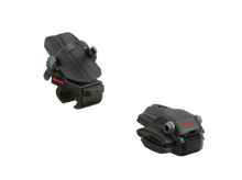 Load image into Gallery viewer, Yakima ForkChop - Sun And Snow