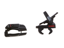 Load image into Gallery viewer, Yakima ForkChop - Sun And Snow