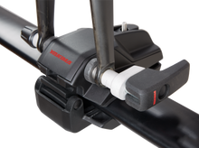 Load image into Gallery viewer, Yakima ForkChop - Sun And Snow