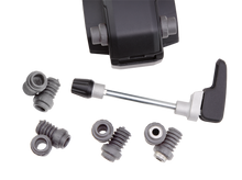 Load image into Gallery viewer, Yakima ForkChop - Sun And Snow