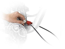 Load image into Gallery viewer, Yakima Frontloader Bike Carrier - Sun And Snow