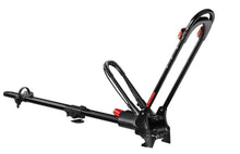 Load image into Gallery viewer, Yakima Frontloader Bike Carrier - Sun And Snow
