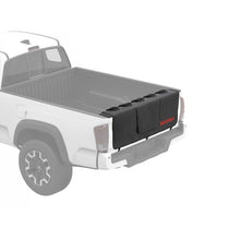 Load image into Gallery viewer, YAKIMA GATEKEEPER - Sun And Snow