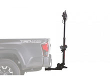 Load image into Gallery viewer, YAKIMA HANGOVER 4 - Sun And Snow