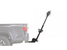 Load image into Gallery viewer, YAKIMA HANGOVER 4 - Sun And Snow