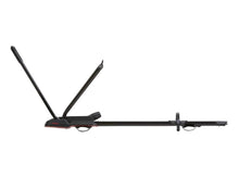 Load image into Gallery viewer, Yakima HighRoad - Sun And Snow