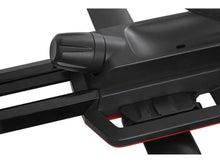 Load image into Gallery viewer, Yakima HighRoad - Sun And Snow